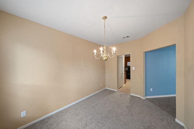 14822 Juniper Dale Court, Houston, TX 77049