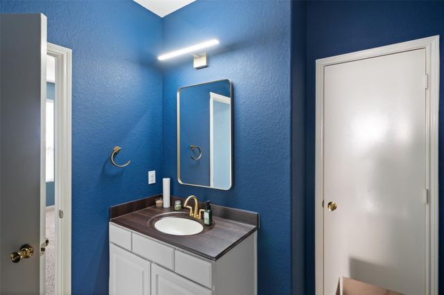 14822 Juniper Dale Court, Houston, TX 77049