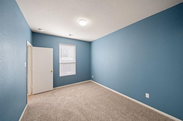 14822 Juniper Dale Court, Houston, TX 77049