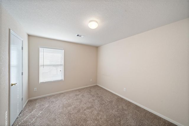 14822 Juniper Dale Court, Houston, TX 77049