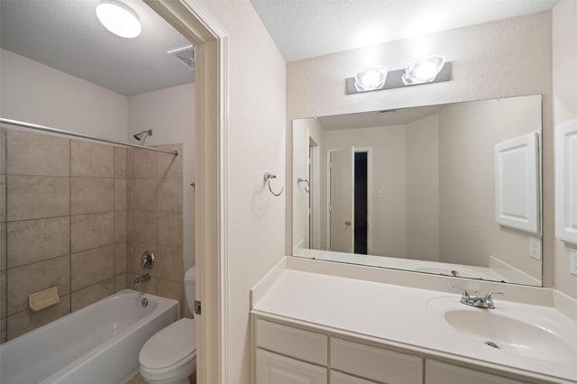 14822 Juniper Dale Court, Houston, TX 77049