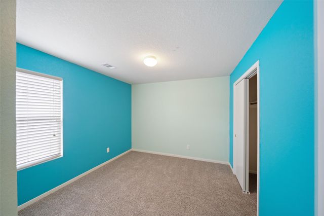 14822 Juniper Dale Court, Houston, TX 77049