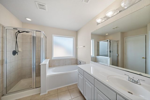 14822 Juniper Dale Court, Houston, TX 77049