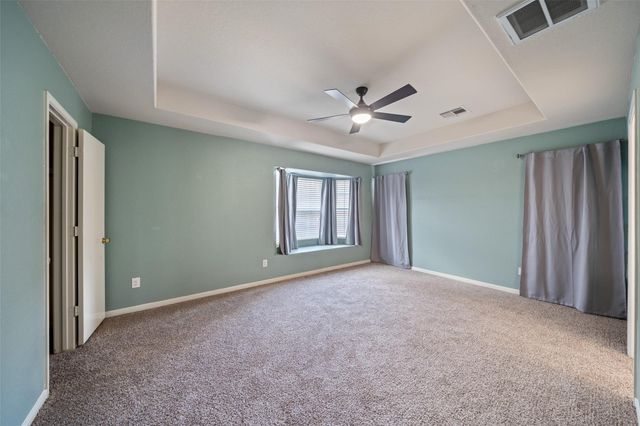 14822 Juniper Dale Court, Houston, TX 77049