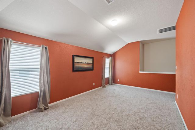 14822 Juniper Dale Court, Houston, TX 77049