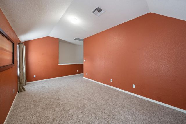 14822 Juniper Dale Court, Houston, TX 77049