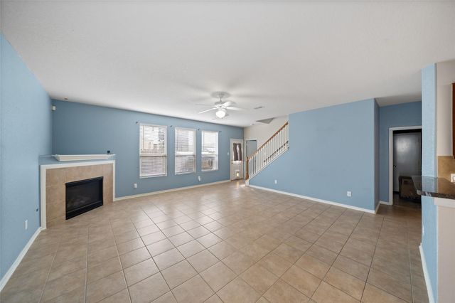 14822 Juniper Dale Court, Houston, TX 77049