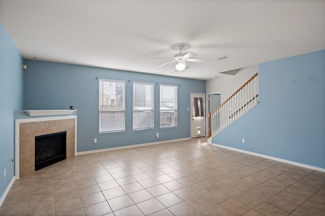 14822 Juniper Dale Court, Houston, TX 77049