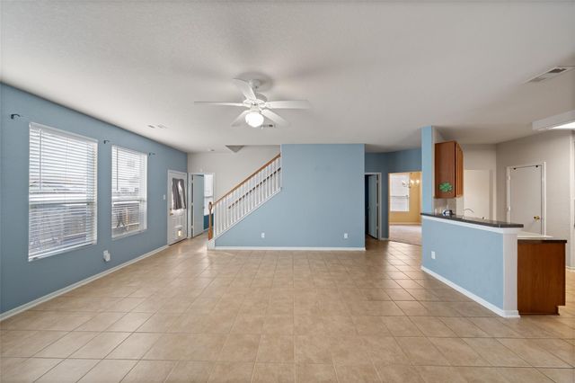 14822 Juniper Dale Court, Houston, TX 77049