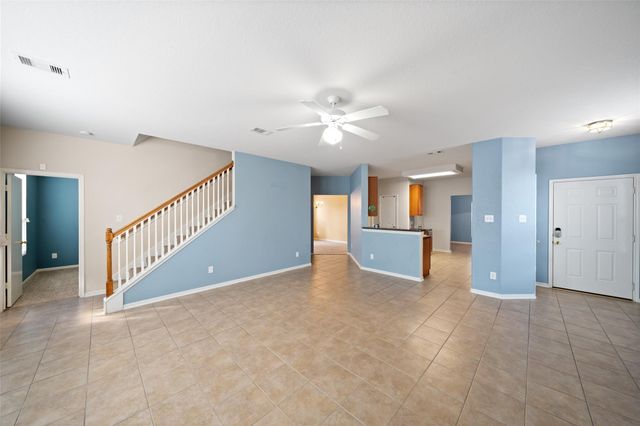 14822 Juniper Dale Court, Houston, TX 77049