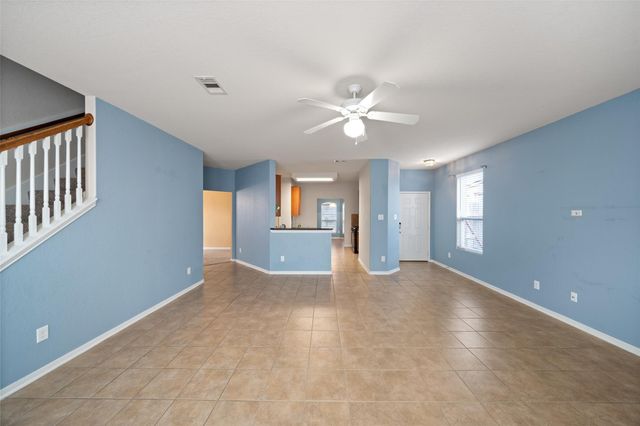 14822 Juniper Dale Court, Houston, TX 77049