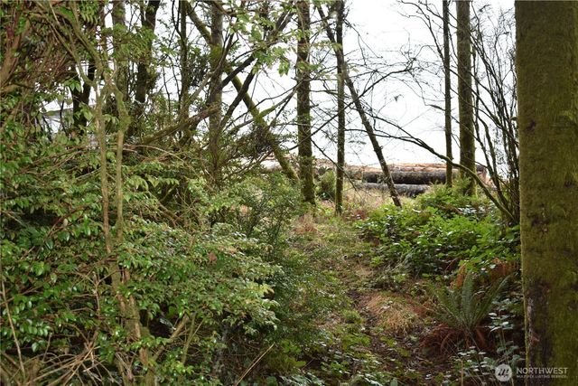 781 Mariner Court SE, Ocean Shores, WA 98569