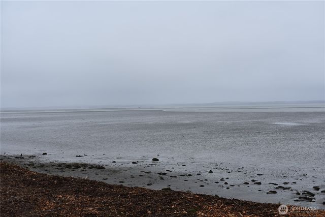 781 Mariner Court SE, Ocean Shores, WA 98569