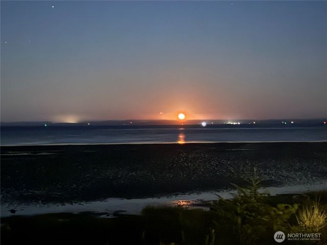 781 Mariner Court SE, Ocean Shores, WA 98569