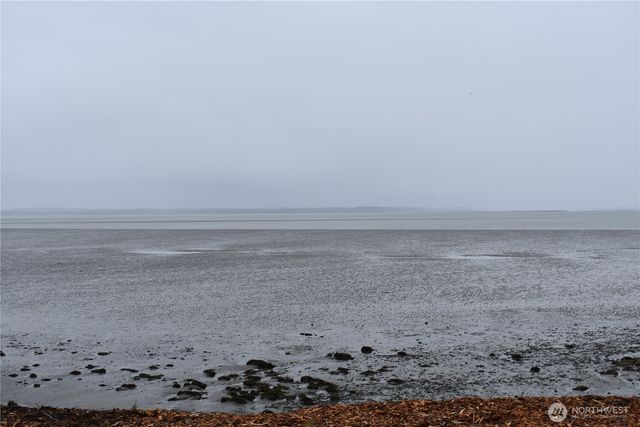 781 Mariner Court SE, Ocean Shores, WA 98569