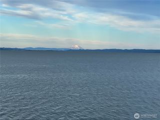 781 Mariner Court SE, Ocean Shores, WA 98569