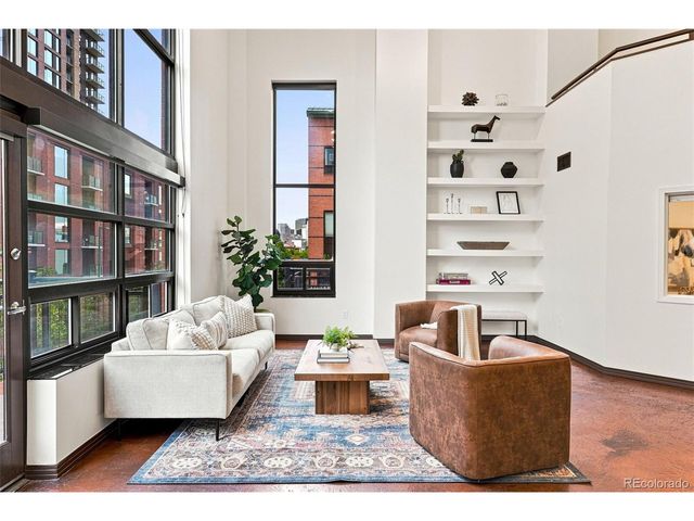 930 Acoma St 204, Denver, CO 80204