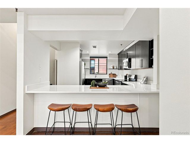 930 Acoma St 204, Denver, CO 80204