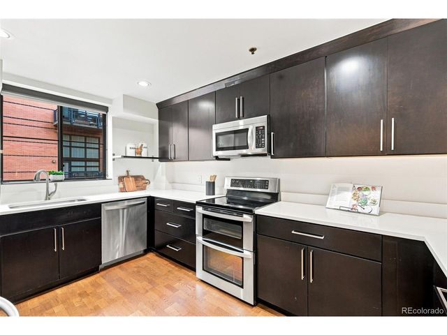 930 Acoma St 204, Denver, CO 80204