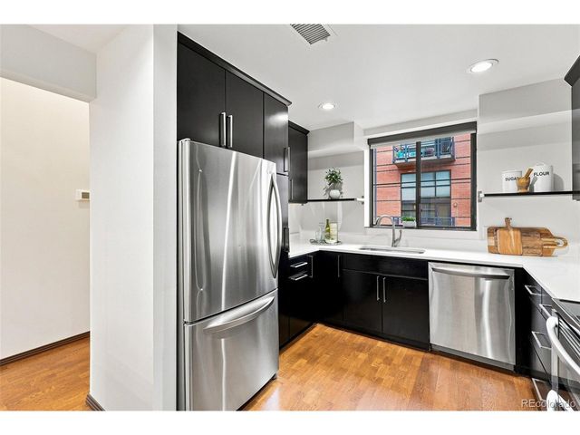 930 Acoma St 204, Denver, CO 80204