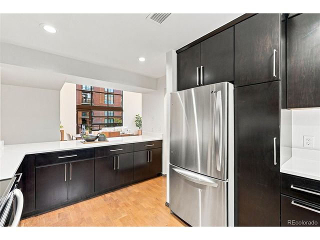 930 Acoma St 204, Denver, CO 80204