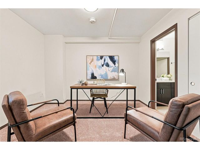 930 Acoma St 204, Denver, CO 80204