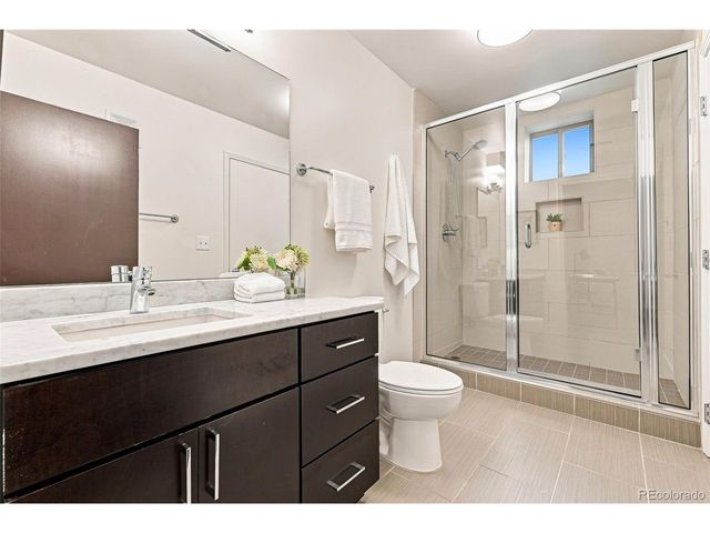 930 Acoma St 204, Denver, CO 80204