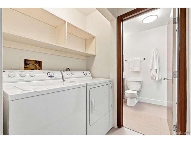 930 Acoma St 204, Denver, CO 80204