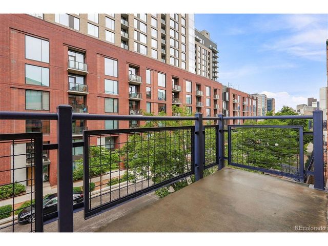 930 Acoma St 204, Denver, CO 80204