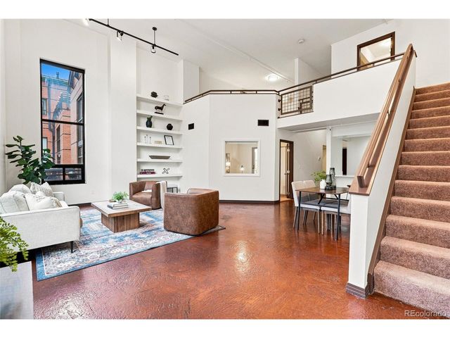 930 Acoma St 204, Denver, CO 80204
