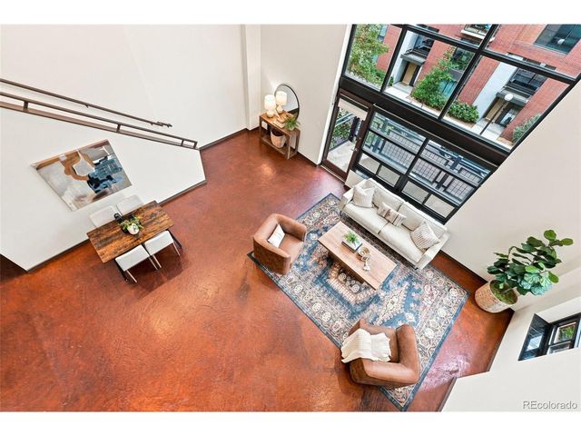930 Acoma St 204, Denver, CO 80204