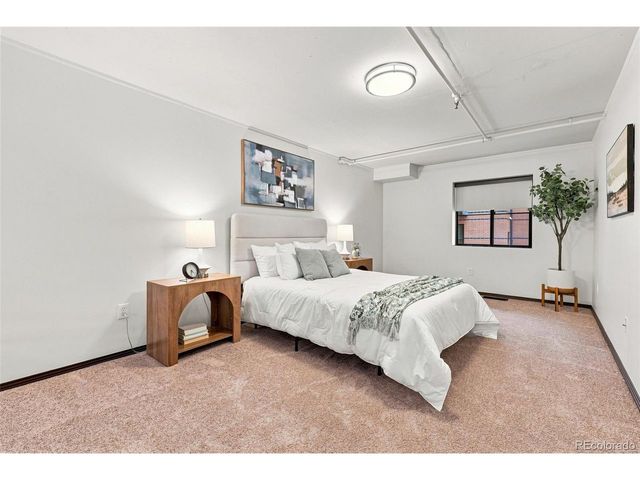 930 Acoma St 204, Denver, CO 80204