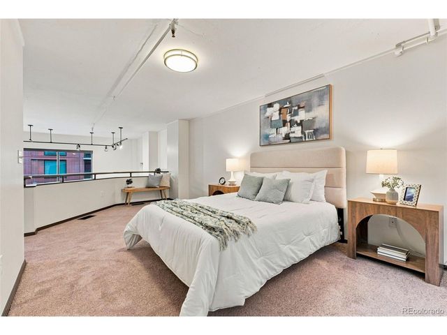 930 Acoma St 204, Denver, CO 80204