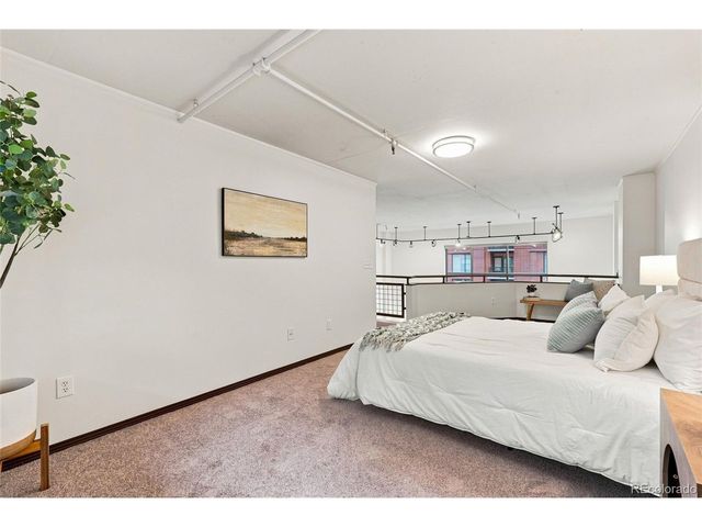 930 Acoma St 204, Denver, CO 80204