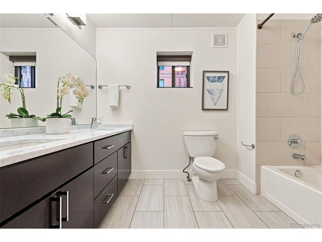 930 Acoma St 204, Denver, CO 80204