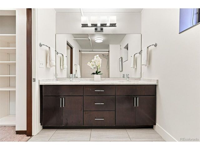 930 Acoma St 204, Denver, CO 80204