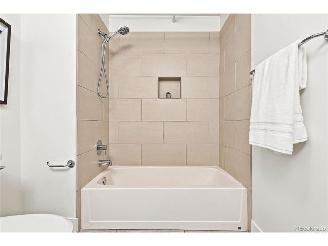 930 Acoma St 204, Denver, CO 80204