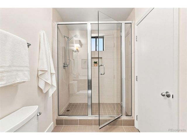 930 Acoma St 204, Denver, CO 80204