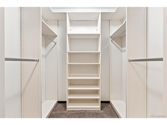 930 Acoma St 204, Denver, CO 80204