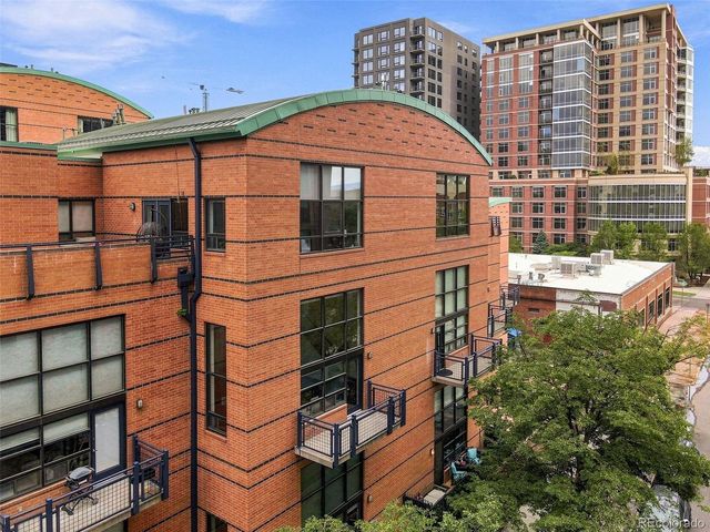 930 Acoma St 204, Denver, CO 80204
