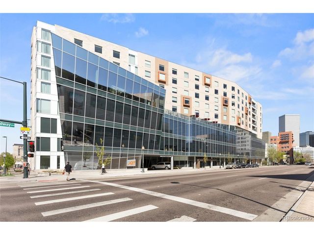 930 Acoma St 204, Denver, CO 80204