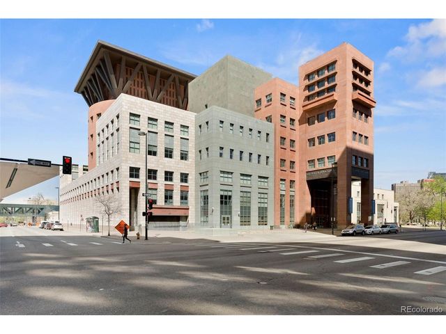 930 Acoma St 204, Denver, CO 80204
