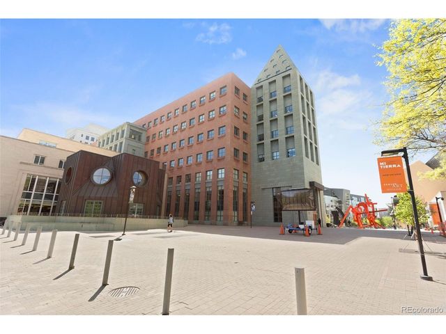 930 Acoma St 204, Denver, CO 80204