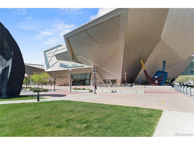 930 Acoma St 204, Denver, CO 80204