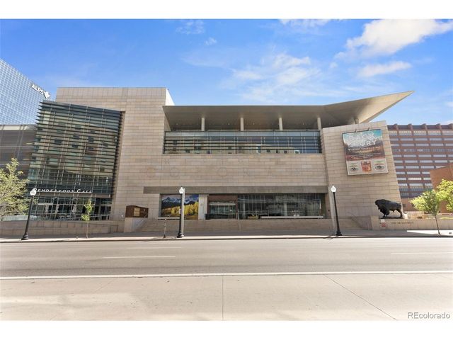 930 Acoma St 204, Denver, CO 80204