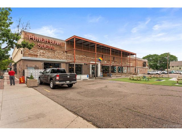 930 Acoma St 204, Denver, CO 80204