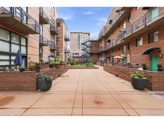 930 Acoma St 204, Denver, CO 80204