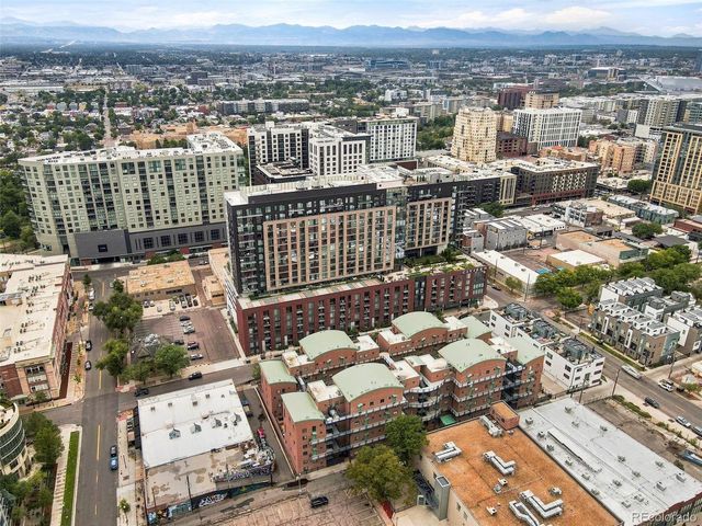 930 Acoma St 204, Denver, CO 80204