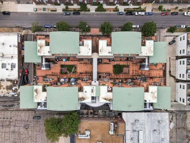 930 Acoma St 204, Denver, CO 80204