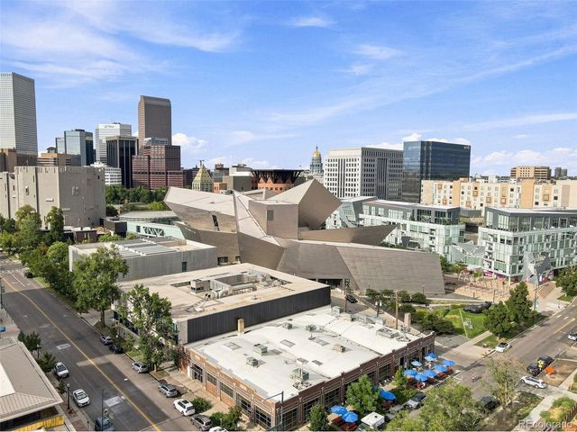 930 Acoma St 204, Denver, CO 80204